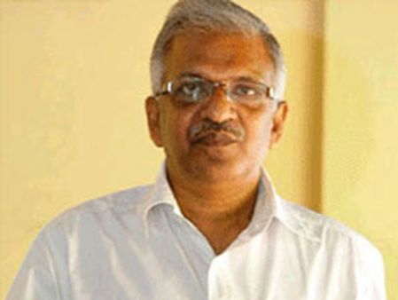 പി ജയരാജനും ടിവി രാജേഷിനും ജാമ്യമില്ല