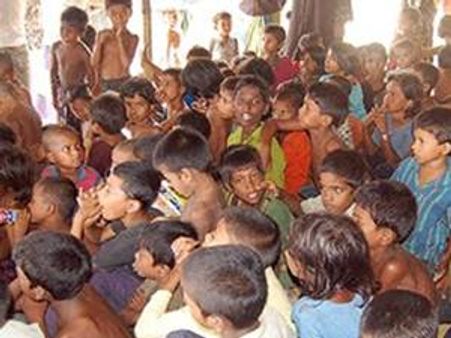 ബംഗ്ലാദേശ് കുടിയേറ്റം വര്‍ധിക്കുന്നു