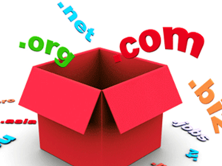 വെബ്‌സൈറ്റ്, ശ്രദ്ധിക്കേണ്ട കാര്യങ്ങള്‍