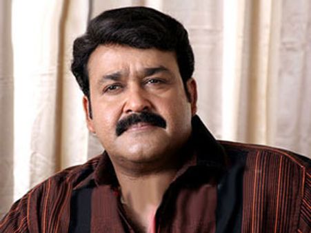 മോഹന്‍ലാലിന്റെ ആനക്കൊമ്പ് കേസ് 25ലേക്ക് മാറ്റി