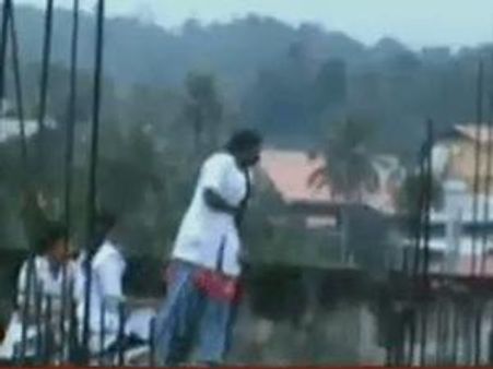 നഴ്‌സുമാര്‍ പിന്നോട്ടില്ല; കോതമംഗലത്ത് ഹര്‍ത്താല്‍