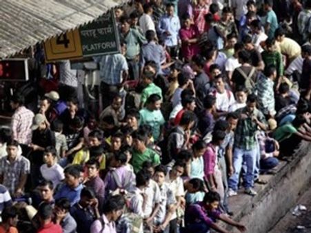 പുനരധിവാസം പൗരത്വപരിശോധനയ്ക്കുശേഷം മാത്രം: ബോഡോ