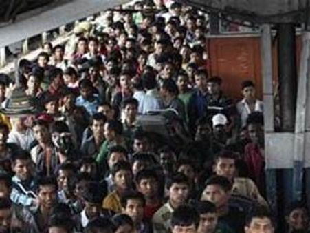 ഇലക്ട്രോണിക് ജിഹാദ്: പിന്നില്‍ പോപ്പുലര്‍ ഫ്രണ്ട്