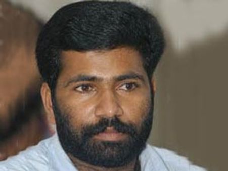 കള്ളക്കേസു കൊണ്ട് തകര്‍ക്കാനാവില്ലെന്ന് രാജേഷ്