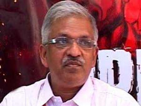 ഷുക്കൂര്‍ വധം: കുറ്റപത്രം സമര്‍പ്പിച്ചു