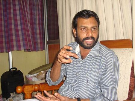 സിപിഎം ധാഷ്ട്യത്തിനു മുന്നില്‍ കീഴടങ്ങില്ല: സിപിഐ