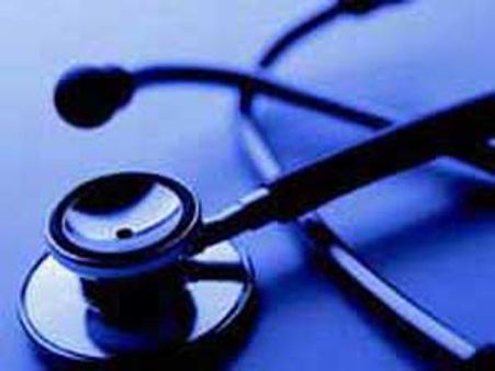 സൗദിയിലെ 40 ശതമാനം ഡോക്ടര്‍മാര്‍ സ്‌ത്രീകള്‍