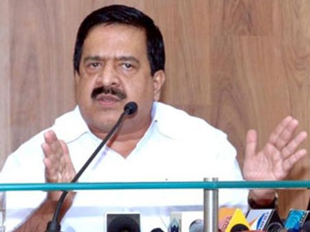 ചാല ദുരന്തം:ആശ്രിതര്‍ക്ക്‌ ജോലി നല്‍കണം