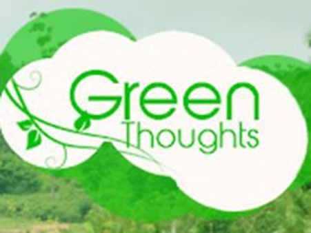 എമേര്‍ജിങ്‌ കേരളയ്‌ക്കെതിരെ യുഡിഎഫ്‌ എംഎല്‍മാര്‍