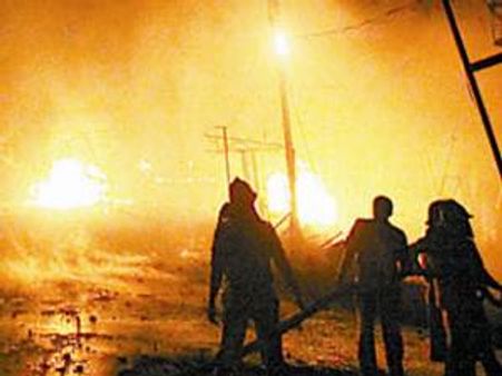 ചാല ദുരന്തം: ലോറി ഉടമയെ അറസ്റ്റു ചെയ്യും