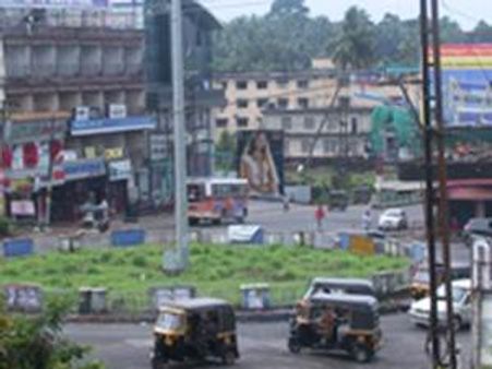 മട്ടന്നൂരില്‍ എല്‍ഡിഎഫ് തന്നെ