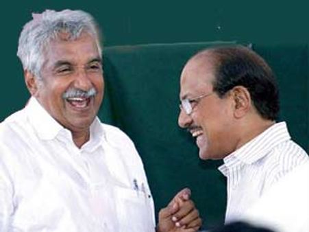 എമര്‍ജിംഗിലൂടെ മാനം പോയി, ഇനി നാണവും പോകും