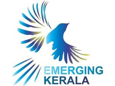 എമേര്‍ജിങിലൂടെ കാബറെയും ഡിസ്‌ക്കോയും വരും