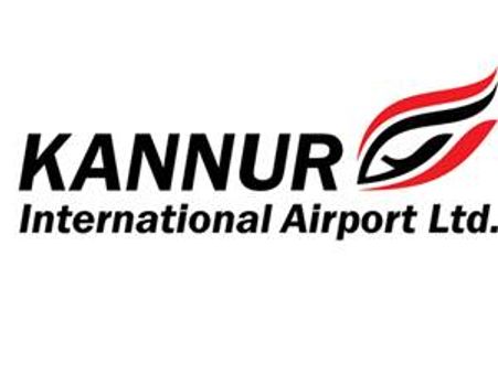 കിയാല്‍ കണ്‍സള്‍ട്ടന്‍സി കരാര്‍ റദ്ദാക്കി