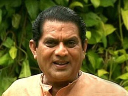 ജഗതി വയനാട്ടില്‍ വംശീയചികിത്സയ്‌ക്കെത്തും