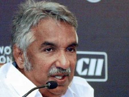 എയര്‍ കേരള: ജനപങ്കാളിത്തത്തോടെ നടപ്പാക്കും