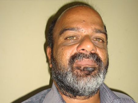 ടിപി വധത്തില്‍ പിബിഅംഗങ്ങള്‍ക്കും പങ്ക് 