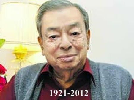 കുര്യനോട് രാജ്യം അനീതി കാട്ടി