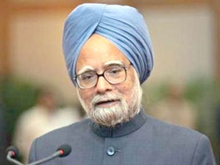 വില വര്‍ധനയെ ന്യായീകരിച്ച് പ്രധാനമന്ത്രി