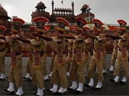 സേനയില്‍ ചേരാന്‍ സൗജന്യ പരിശീലനം