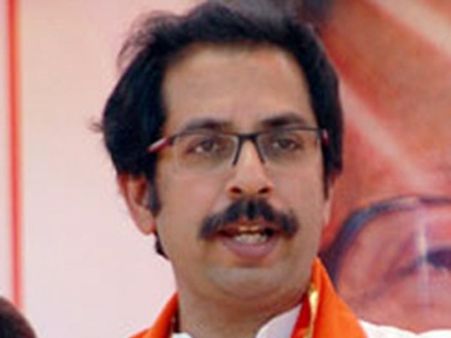 ഭീഷണി നിര്‍ത്തി, പിന്തുണ പിന്‍വലിക്കണമെന്ന് ശിവസേന