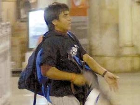 കസബ്‌ രാഷ്ട്രപതിക്ക്‌ ദയാഹര്‍ജി സമര്‍പ്പിച്ചു