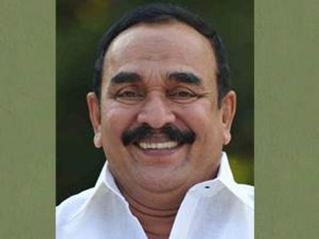 കഹാറിനെതിരെയുള്ള വിധിയ്ക്ക് സ്‌റ്റേ