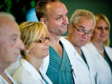 ജനിച്ച ഗര്‍ഭപാത്രം മകള്‍ സ്വന്തമാക്കി