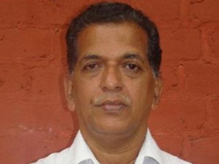 വിഎസിന് പിറകെ പരിഷത്തും കൂടംകുളത്തേക്ക്