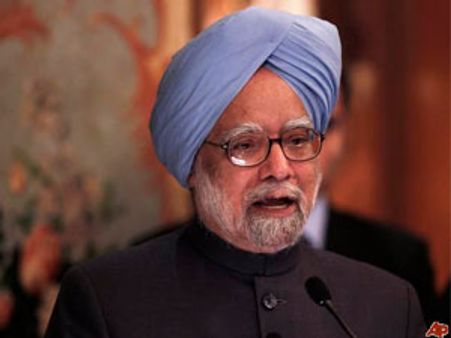 യുപിഎയ്‌ക്ക്‌ ആവശ്യമായ പിന്തുണയുണ്ട്‌:മന്‍മോഹന്‍