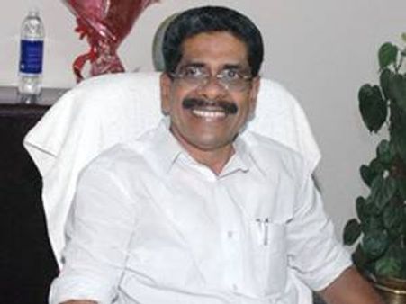 ടിപി വധം:വിചാരണ അതിവേഗ കോടതിയിലാക്കണം