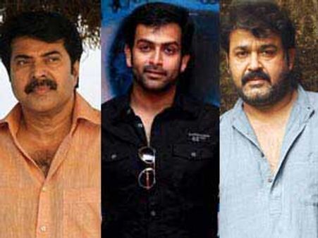 മരിച്ചിട്ടും വൈരാഗ്യംമറക്കാത്ത നക്ഷത്രങ്ങള്‍