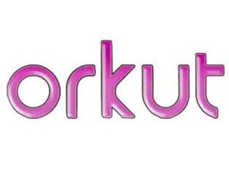 ഓര്‍ക്കുട്ടിന് മരണമണി, സന്ദര്‍ശകരില്‍ വന്‍ ഇടിവ്