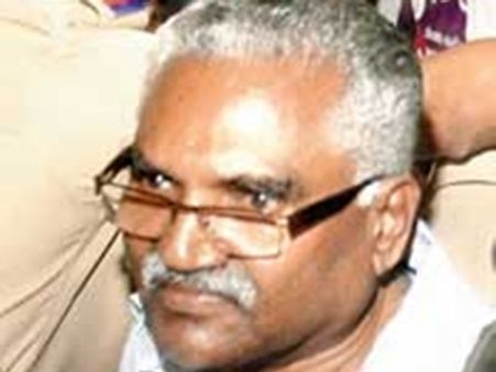 ലക്ഷ്മണയുടെ മോചനം: നക്‌സലുകള്‍രണ്ടുതട്ടില്‍