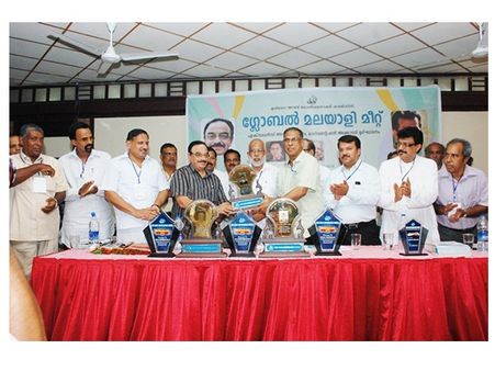 എയര്‍കേരള പ്രവാസി പങ്കാളിത്തം ശുഭസൂചന: അബ്ദുറബ്ബ്