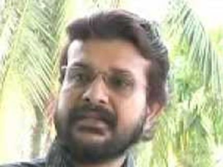 തിരക്കഥാകൃത്ത് ടി എ ഷാഹിദ് അന്തരിച്ചു