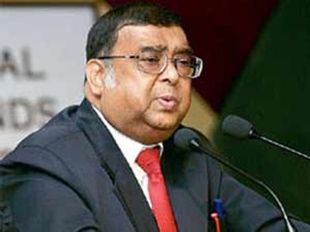 അല്‍ത്തമാസ്‌ കബീര്‍ പുതിയ ചീഫ്‌ ജസ്റ്റിസ്