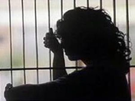 ഇനി കേരളത്തിലും വനിതാ തുറന്ന ജയില്‍