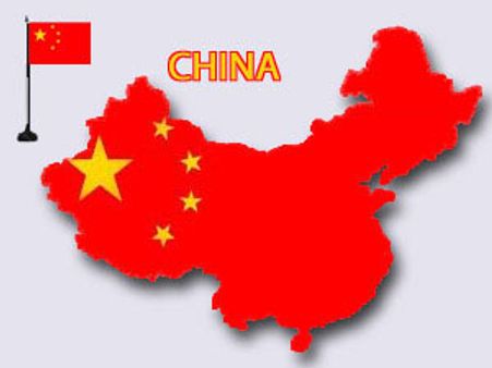 ബോട്ടുകള്‍ കൂട്ടിയിടിച്ച്‌ ഹോങ്കോങ്ങില്‍ 36 മരണം