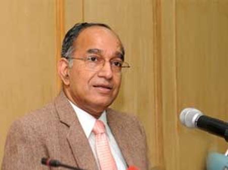 ഗുജറാത്ത്‌,ഹിമാചല്‍ തിരഞ്ഞെടുപ്പ്‌ തീയതികളായി