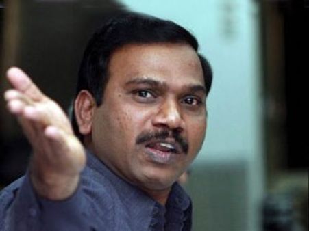 പാര്‍ലമെന്ററി സമിതിയില്‍ അഴിമതി വീരന്‍മാര്‍