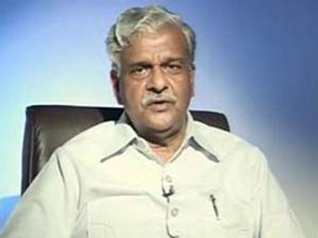 സ്‌ത്രീ വിരുദ്ധ പ്രസ്‌താവന:മന്ത്രിക്കെതിരെ ഹര്‍ജി