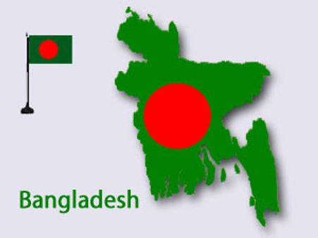 ബംഗ്ലാദേശുകാര്‍ക്ക്‌ യുഎഇ വിസ നല്‍കില്ല