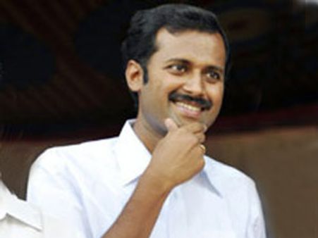 കൂടുതല്‍ സഞ്ചരിക്കുന്നമാവേലിസ്‌റ്റോറുകള്‍ വരുന്നു