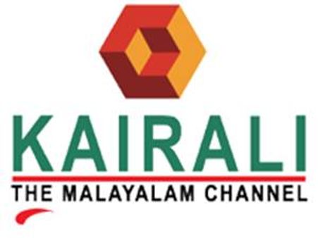 കൈരളിചാനല്‍ മോര്‍ച്ചറിയാണെന്ന് ഉപദേശകന്‍