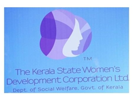 ഇടതിനും വലതിനും പ്രിയപ്പെട്ട കളരി അഭ്യാസി