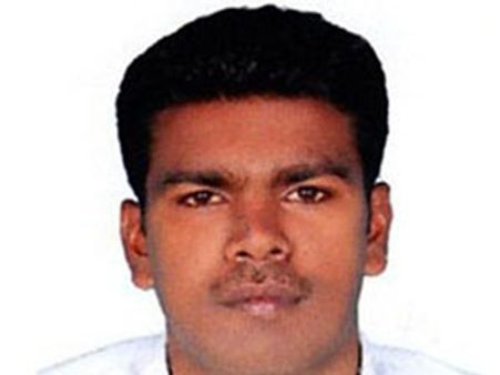 ഷുക്കൂര്‍ വധക്കേസിലെ പ്രതി തൂങ്ങിമരിച്ചു