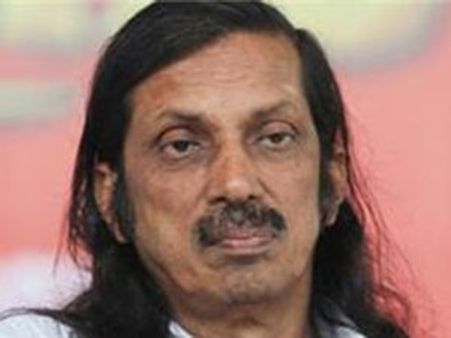 ജീവന്‍ നല്‍കിയും കള്ള് വ്യവസായം സംരക്ഷിക്കും