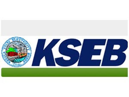 വൈദ്യുതി വില ഇനിയും വര്‍ധിപ്പിക്കേണ്ടി വരും