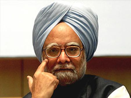 വിറക് വേണേല്‍ മരം നടൂ: പ്രധാനമന്ത്രി